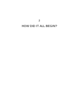 2 HOW DID IT ALL BEGIN.pdf